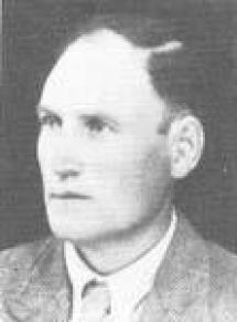 http://media.onki.fi/0/0/0/saha/kirjasampo/EvertHulden.jpg