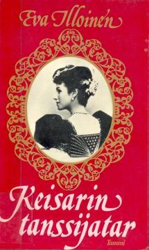 Kansikuva
