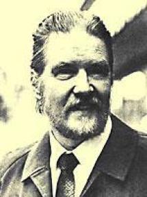 http://media.onki.fi/0/0/0/saha/kirjasampo/Kinnunen.jpg