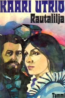 Kansikuva