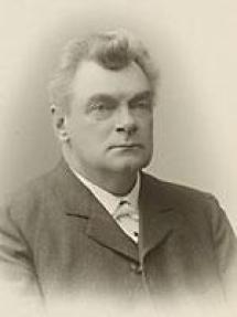 http://media.onki.fi/0/0/0/saha/kirjasampo/Rosendal.jpg