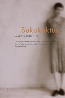 Kansikuva
