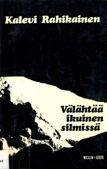 Kansikuva