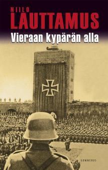 Kansikuva