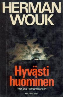 Kansikuva