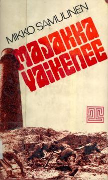 Kansikuva