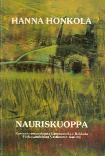 Kansikuva