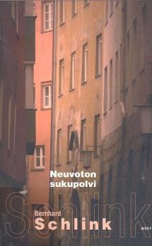 Kansikuva
