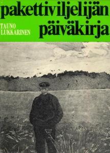 Kansikuva