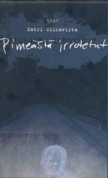 Pärmbild