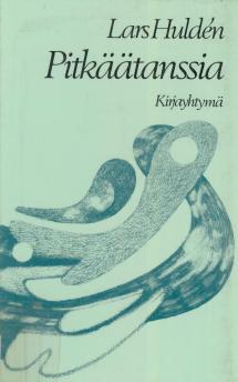 Kansikuva
