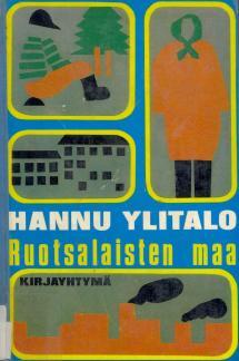 Kansikuva