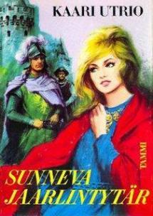 Kansikuva