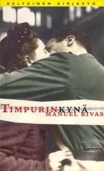 Kansikuva