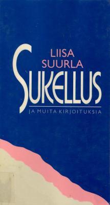 Kansikuva