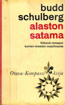 Kansikuva