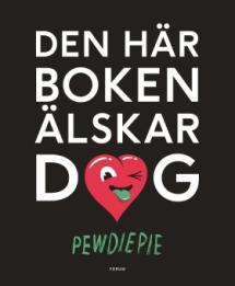 Pärmbild