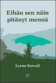 Pärmbild