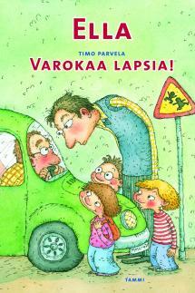 Kansikuva