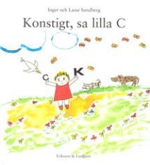 Kansikuva