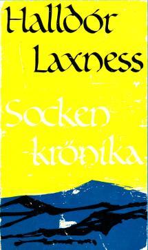 Kansikuva