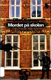 Pärmbild