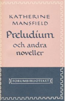 Pärmbild