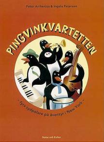 Kansikuva