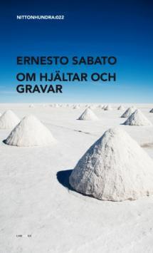 Pärmbild