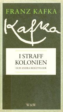 Pärmbild
