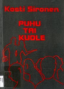 Pärmbild