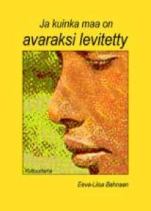 Kansikuva