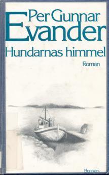 Pärmbild