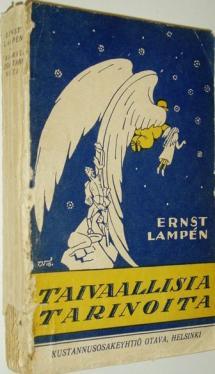 Kansikuva