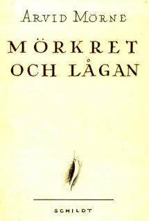 Pärmbild