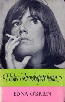 Kansikuva