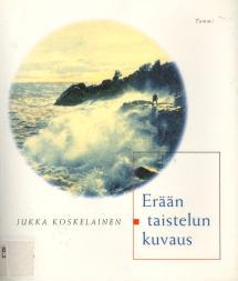 Kansikuva