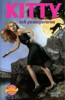 Kansikuva