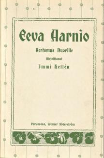 Kansikuva