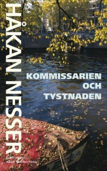 Kansikuva