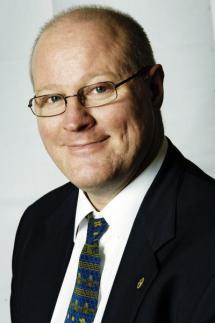 http://media.onki.fi/4/1/2/saha/kirjasampo/0_-1435325235620287208.jpg