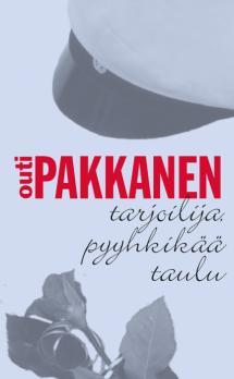 Kansikuva