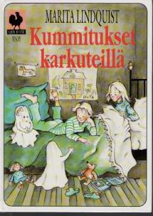 Kansikuva