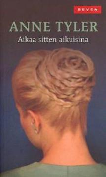 Pärmbild