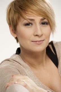 http://media.onki.fi/5/1/4/saha/kirjasampo/0_776489050582124196.jpg