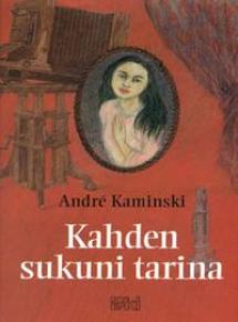 Kansikuva