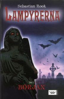 Pärmbild