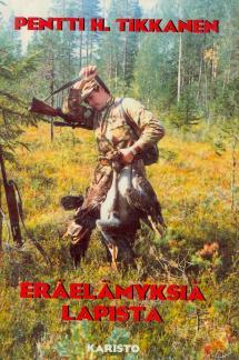 Pärmbild
