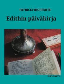 Pärmbild