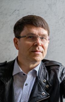 http://media.onki.fi/5/6/5/saha/kirjasampo/0_2992712759028666172.jpg